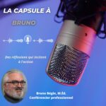 La capsule de Bruno