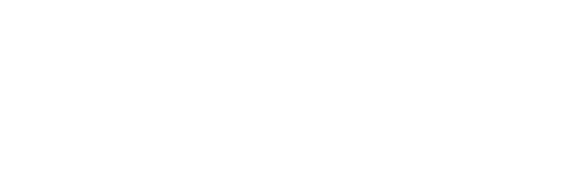 Ermenegildo Conte Photographe