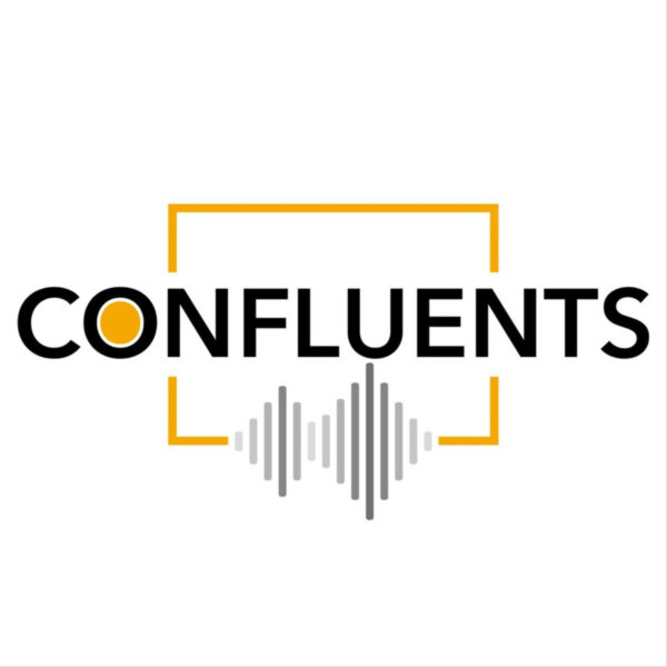 Pochette de Confluents