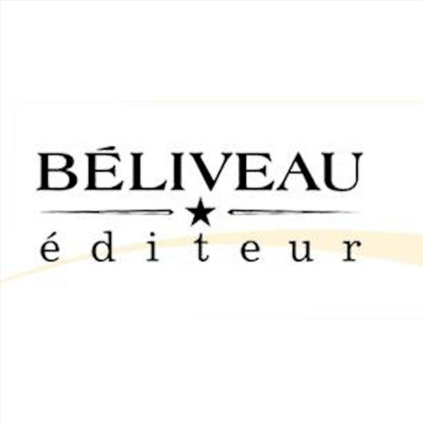 Pochette de Deviens la meilleure version de toi-même