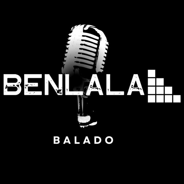 Pochette de Benlala