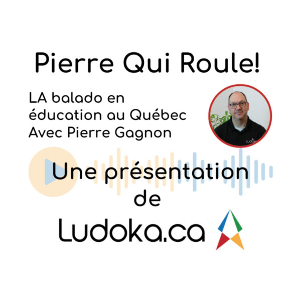 Pochette de Pierre Qui Roule