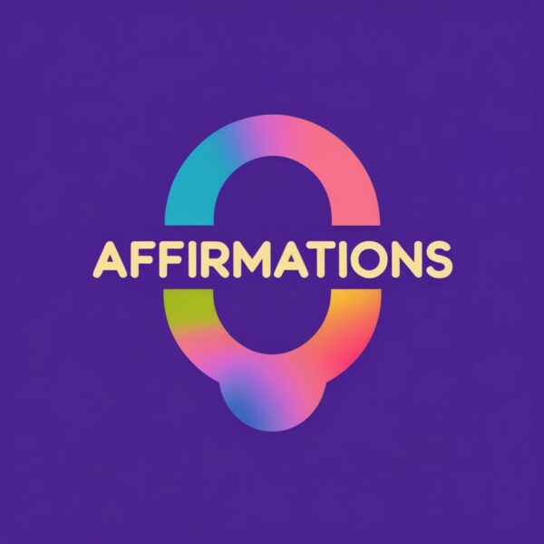 Pochette de Affirmations - Canal M, la voix de l'inclusion