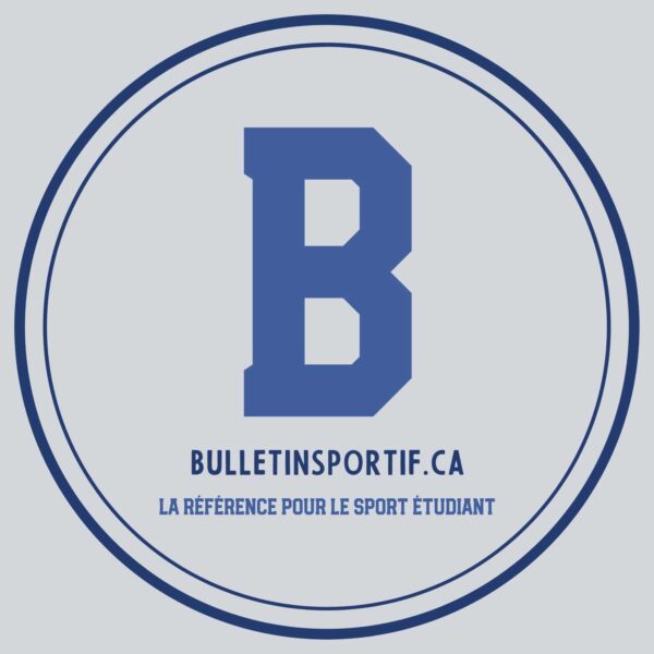 Pochette de Bulletinsportif