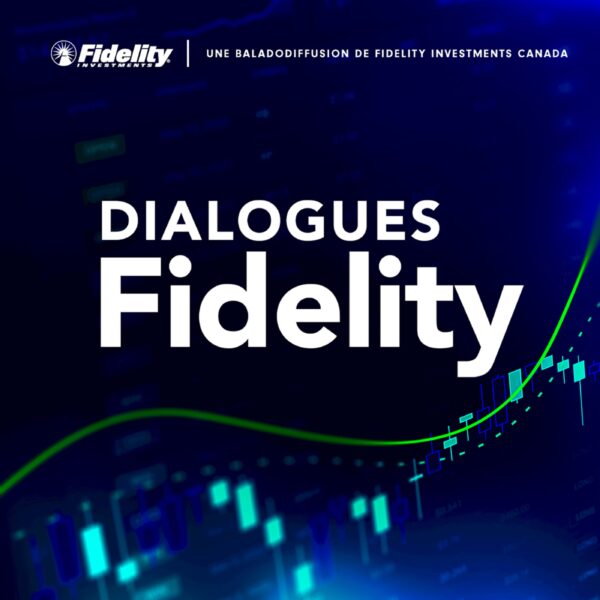 Pochette de DialoguesFidelity