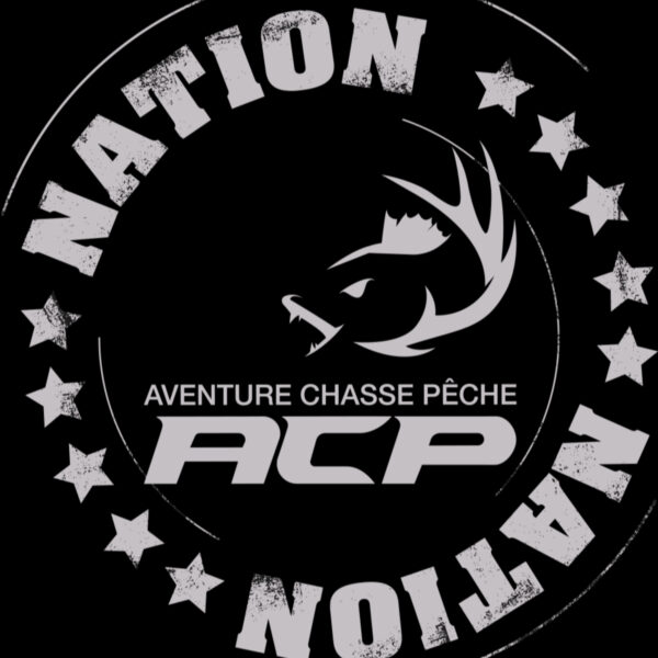 Pochette de Aventure Chasse Pêche
