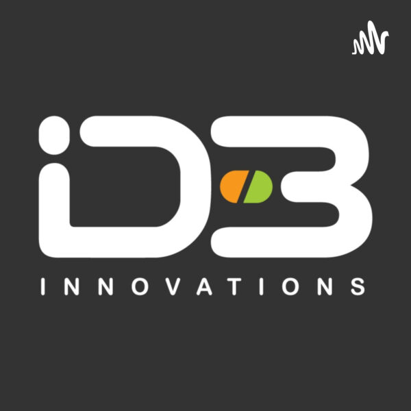 Pochette de Marketing numérique pour professionnels - ID-3 Innovations / Mon Expert Numérique