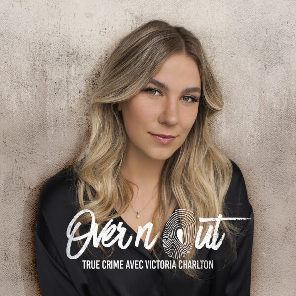 Pochette de Over n Out