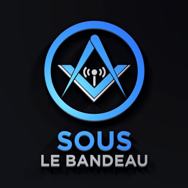 Pochette de Sous le Bandeau