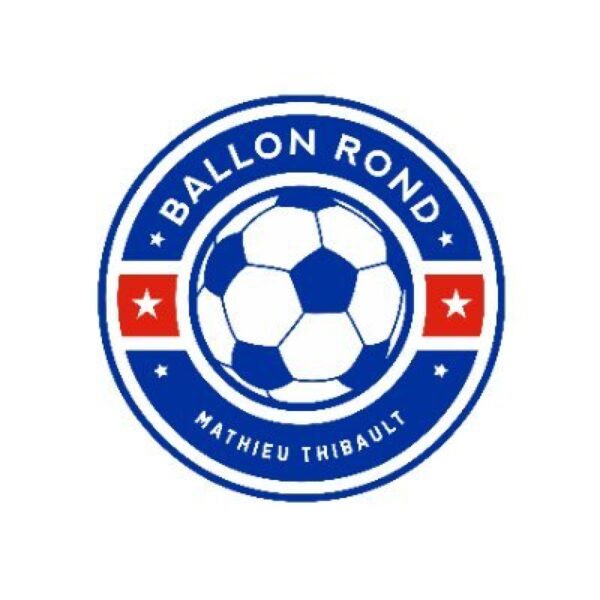 Pochette de Ballon Rond
