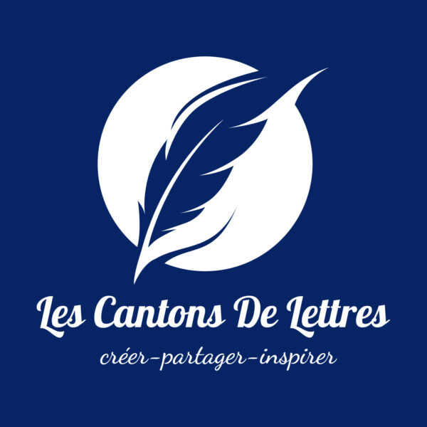 Pochette de Les Cantons de lettres