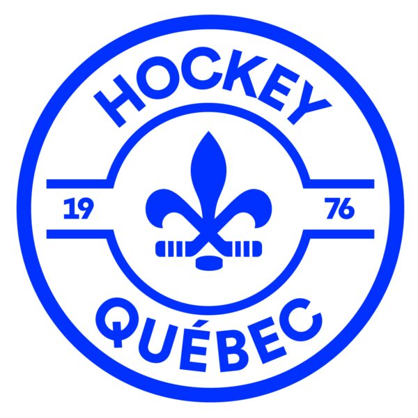 Pochette de Hockey Québec