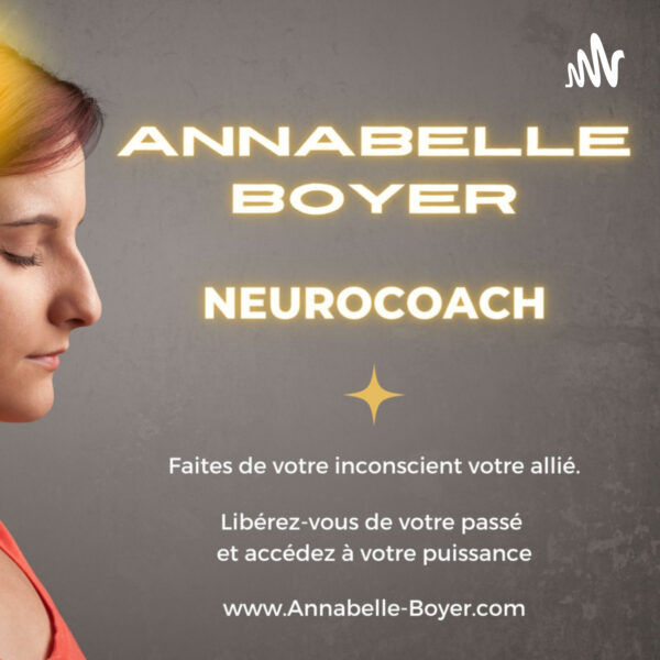Pochette de Neuro-coach : faites de votre inconscient votre allié